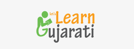 Learn Gujarti